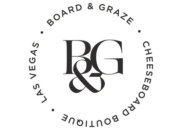 Board and Graze
